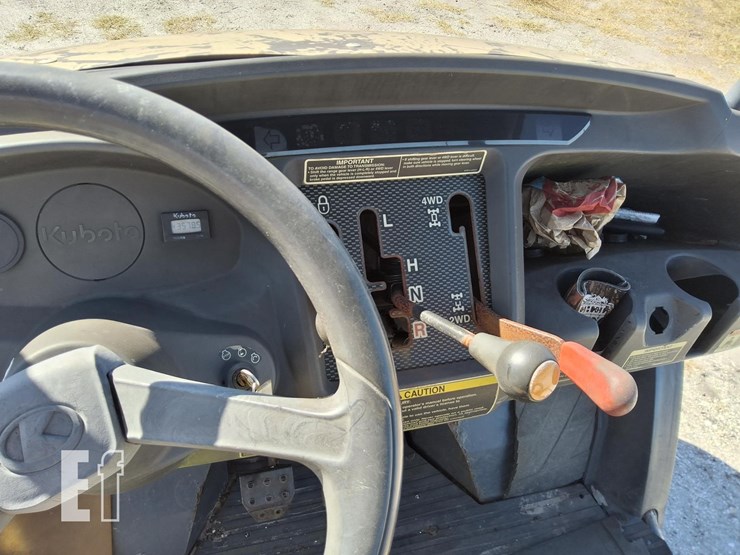 2014-kubota-rtv400ci-image-12