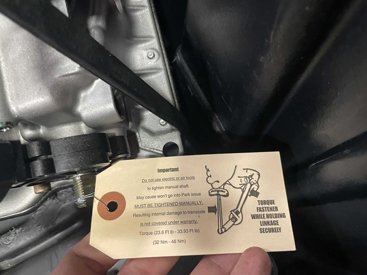 #8622-•-mazda-crate-transmission-(f)-image-17