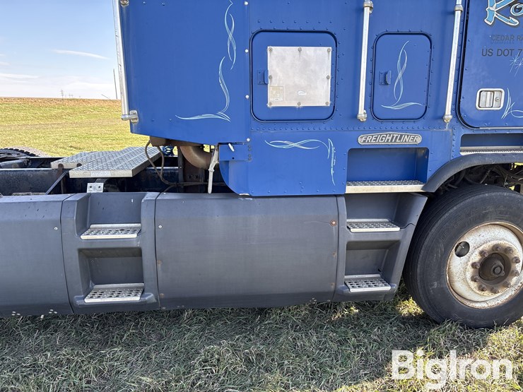 1990-caterpillar-3406b-image-16