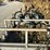 #4602-•-hydraulic-power-unit-image-3