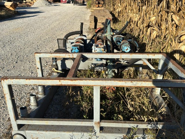 #4602-•-hydraulic-power-unit-image-3