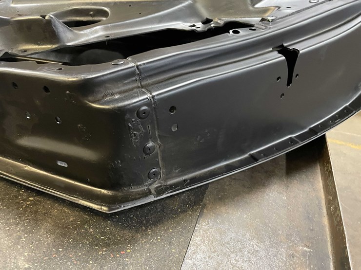 #8605-•-dodge-viper-door-(pr7)-image-45