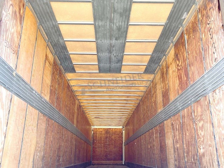 1999-strick-trailer-image-39