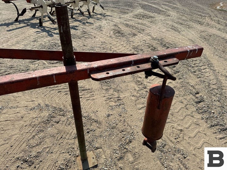 watts-5-bottom-plow-image-25