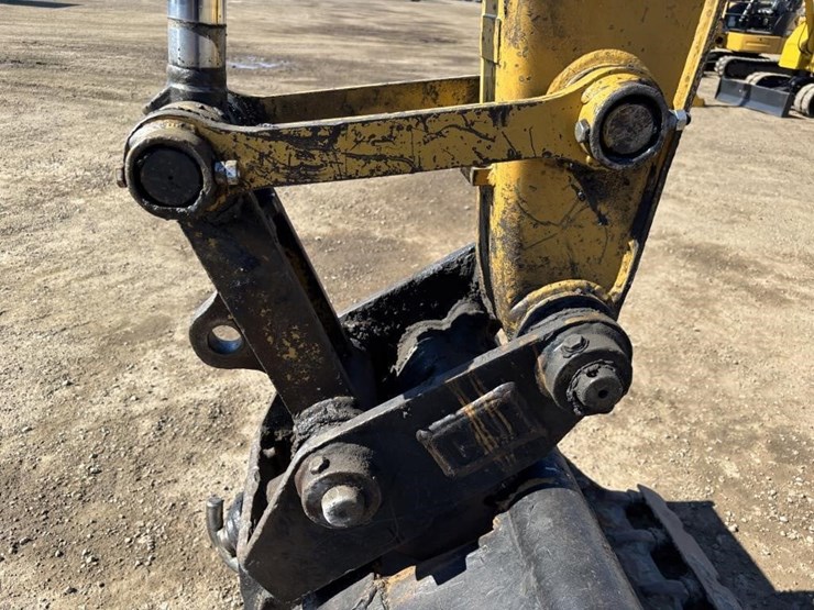 2013-caterpillar-308e-cr-image-14