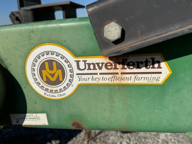 unverferth-ht25-image-11