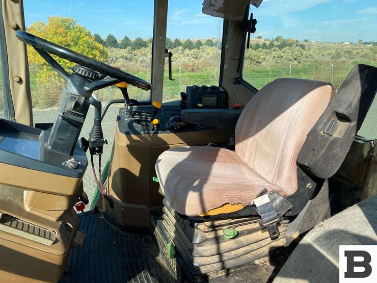 1995-john-deere-6300-image-47