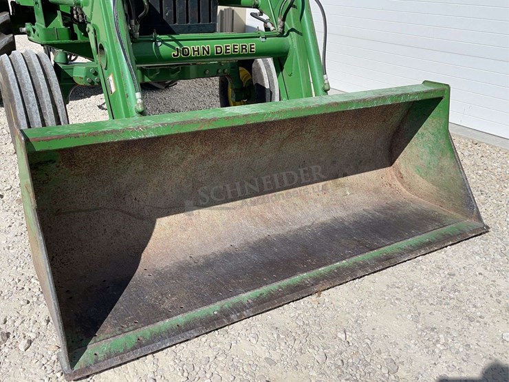 john-deere-6200-image-10