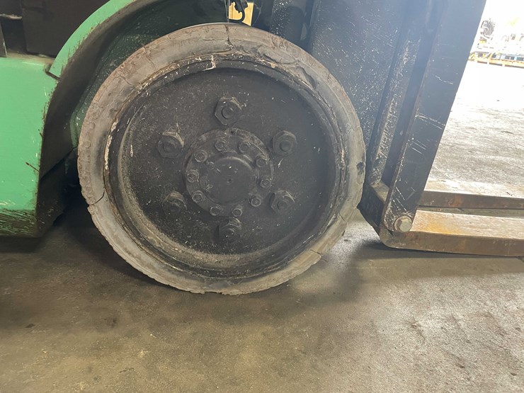 mitsubishi-fgc30k-image-14