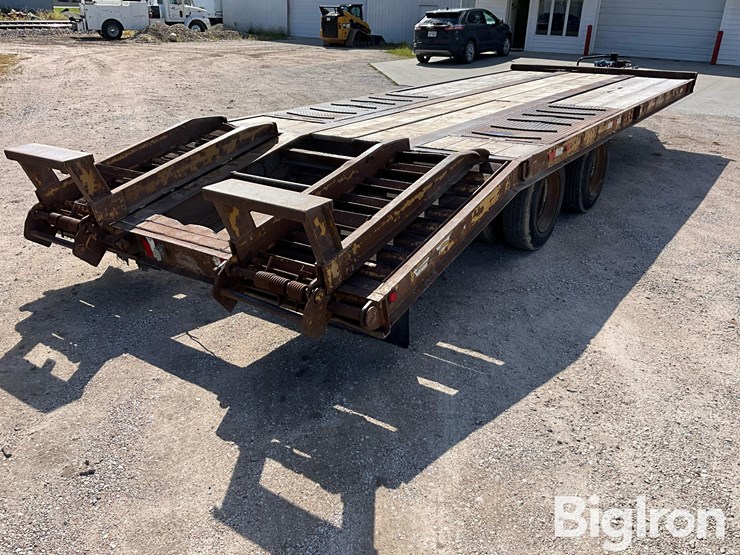 2000-dynaweld-trailer-image-5