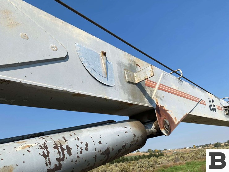 1985-ford-f800-image-34