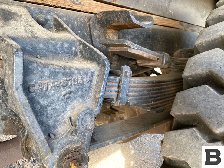 1968-ford-f750-image-19