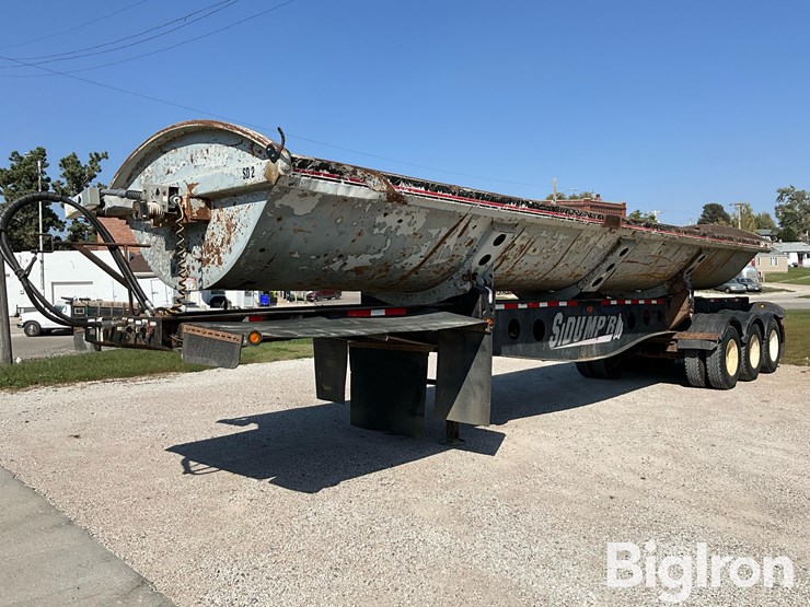 2007-side-dump-industries-side-dump-trailer-image-1