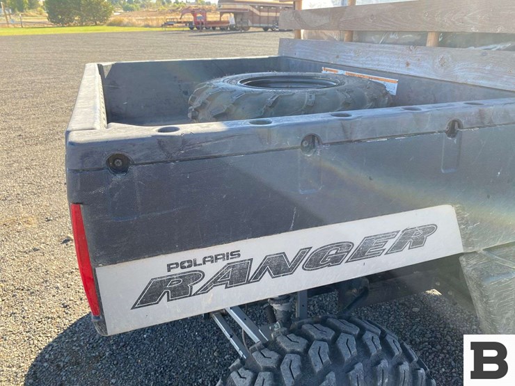 2007-polaris-ranger-image-23