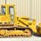 caterpillar-953b-image-3