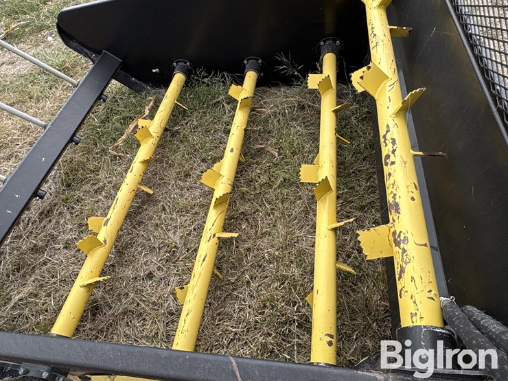 mds-rk-500-skid-steer-bale-shredder-image-18