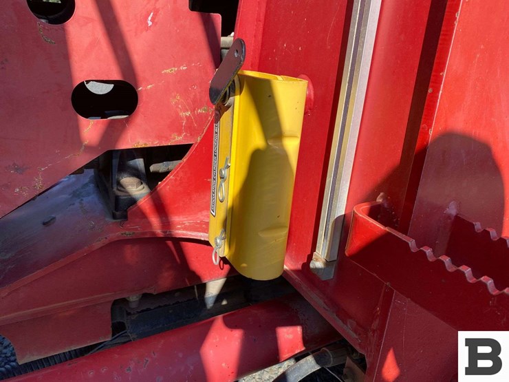 case-ih-stx450-quad-image-37