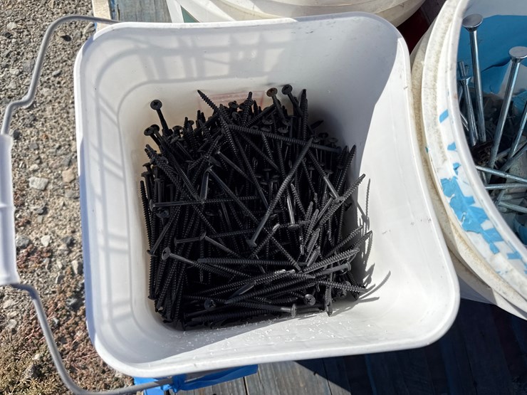 #25641-•-lot-of-miscellaneous-inv#-25641-image-5