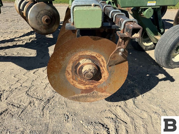 wishek-714-nt-tandem-disc-image-20