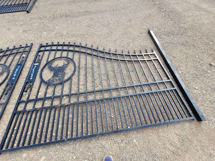 deer-head-design-entrance-gate-image-3