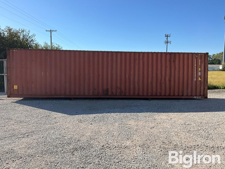 2010-cimc-container-image-4