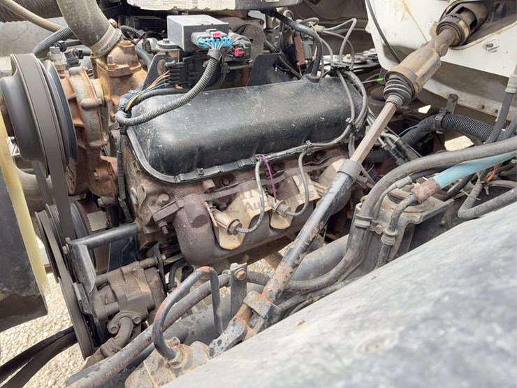 1990-chevrolet-c70-image-37