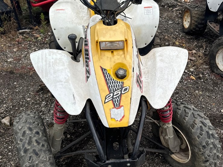 2001-polaris-trail-blazer-250-image-5