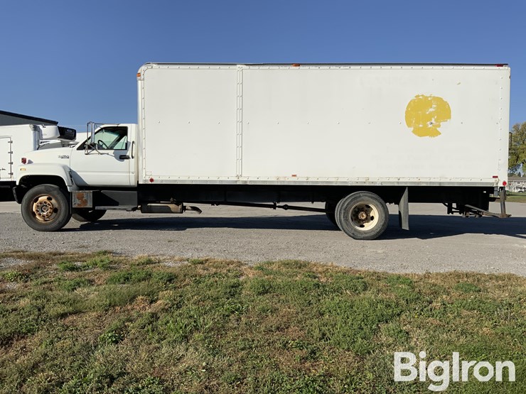 1995-gmc-topkick-image-8