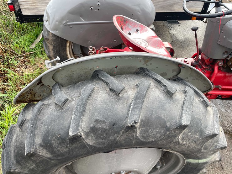 ford-jubilee-image-27