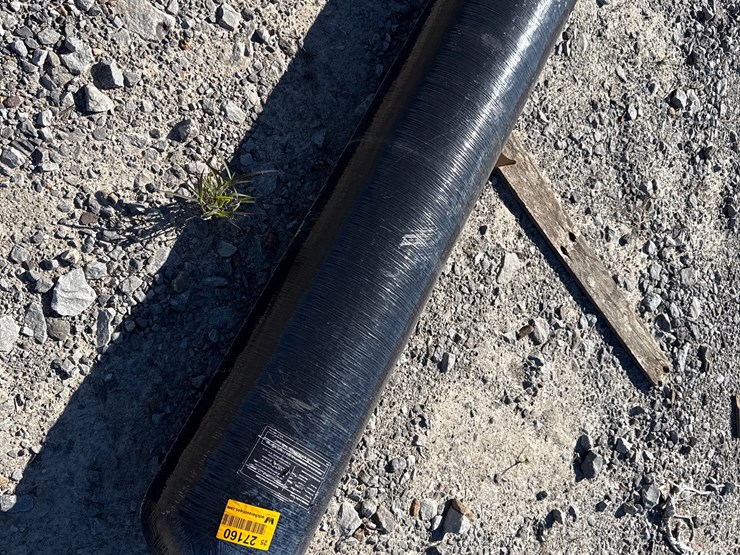 #27160-•-unused-well-water-filtering-system-inv#-27160-image-3