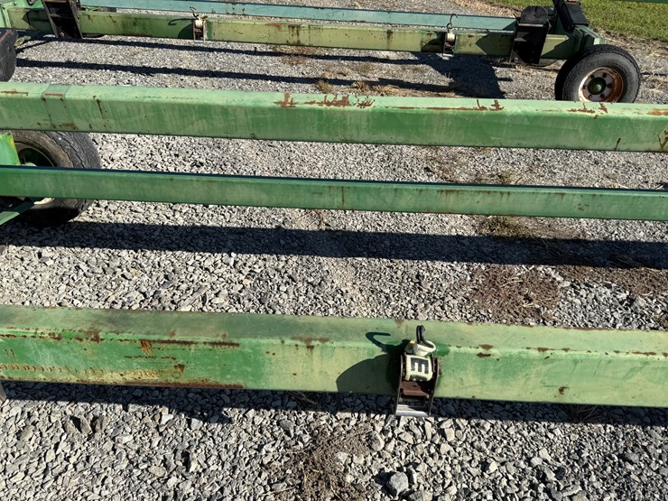 unverferth-ht25-image-21