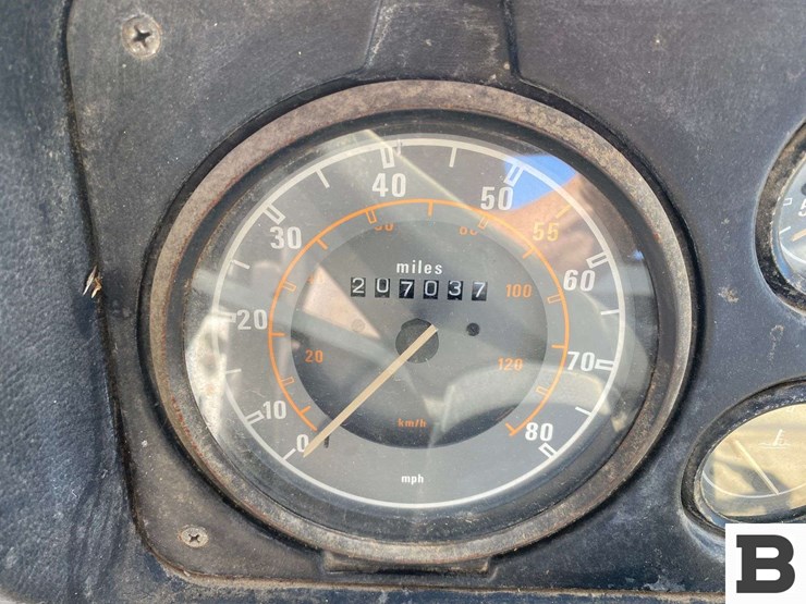 1989-kenworth-22-210-tractor-truck-image-37