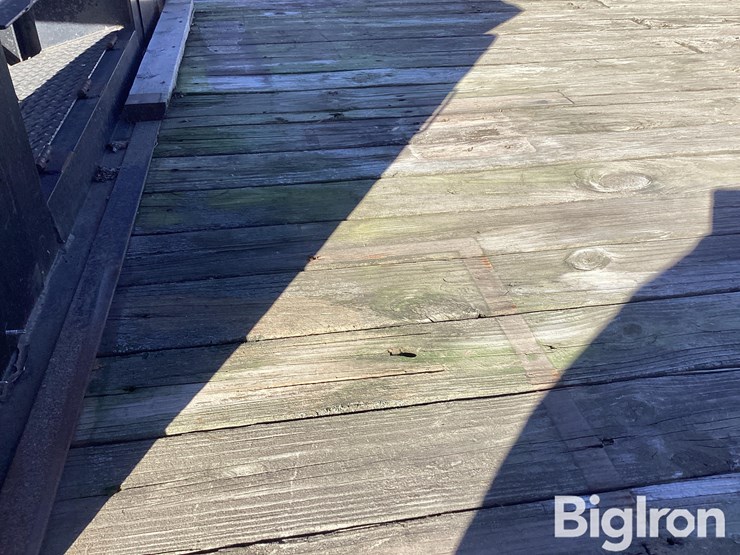 2002-pj-flatbed-image-15