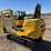 komatsu-pc03-2f-image-4