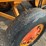 #1405-•-case-wheel-loader-image-15