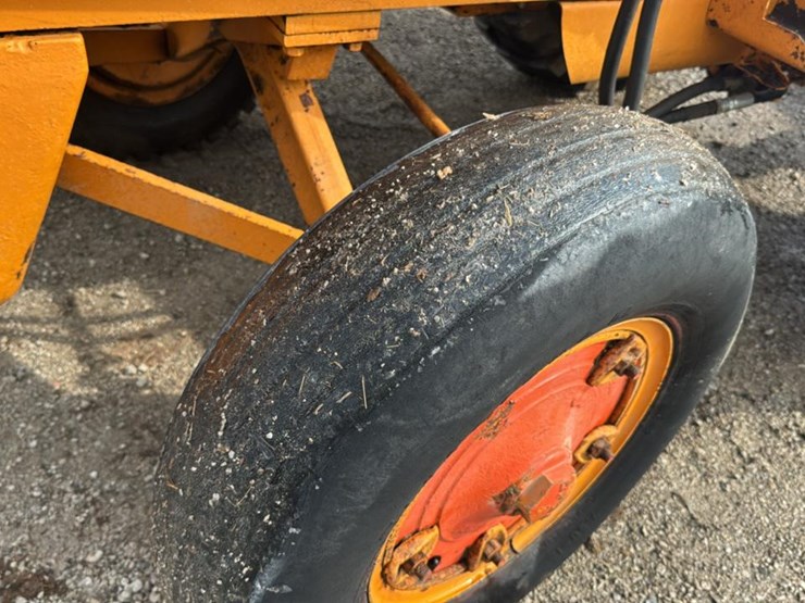 #1405-•-case-wheel-loader-image-15