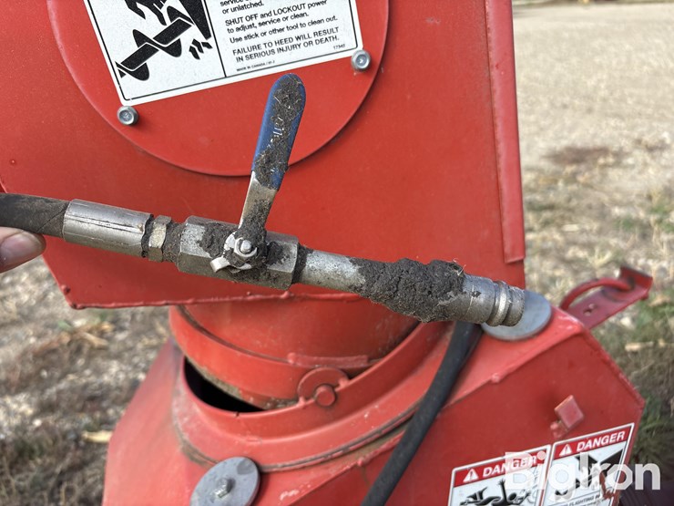 westfield-mk100-71-swing-hopper-grain-auger-image-11