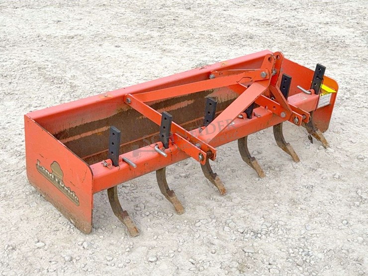 land-pride-bb1572-image-1