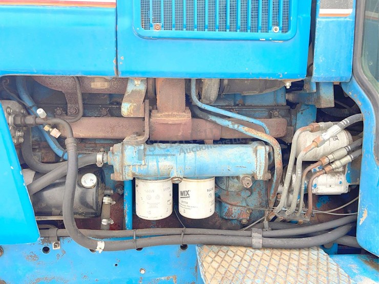 ford-tractor-image-14