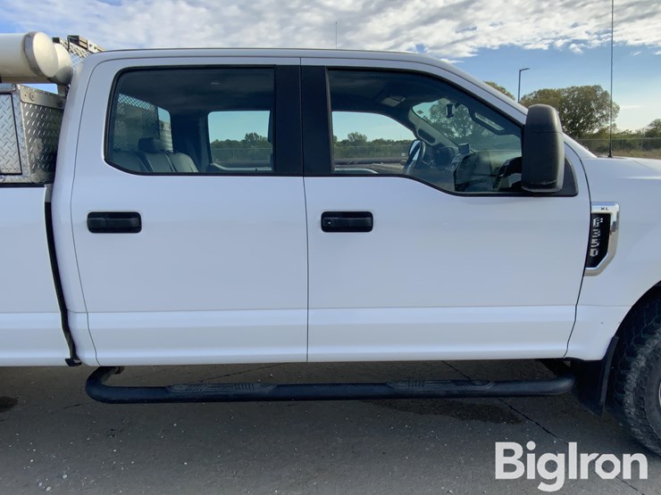 2017-ford-f350-xl-image-17