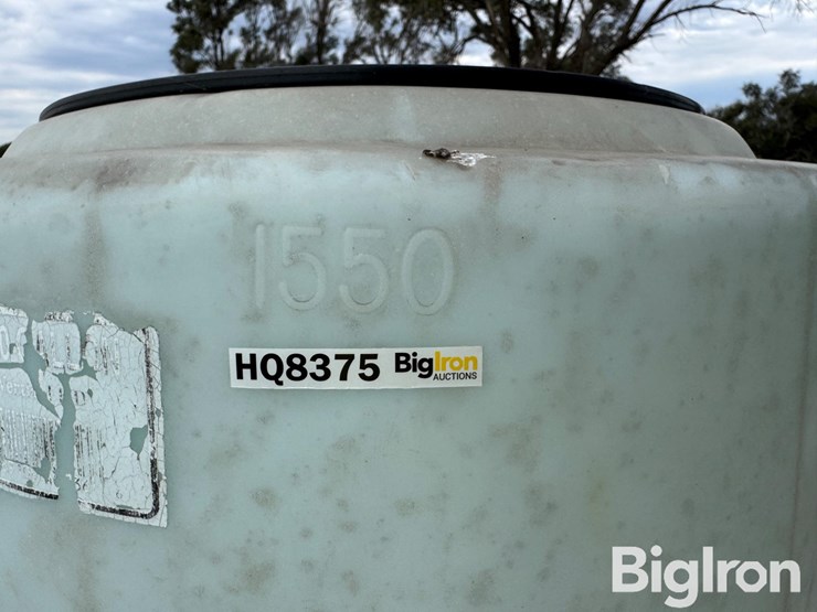 poly-fertilizer/water-tank-image-20