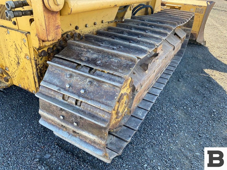 1997-caterpillar-d5c-image-38