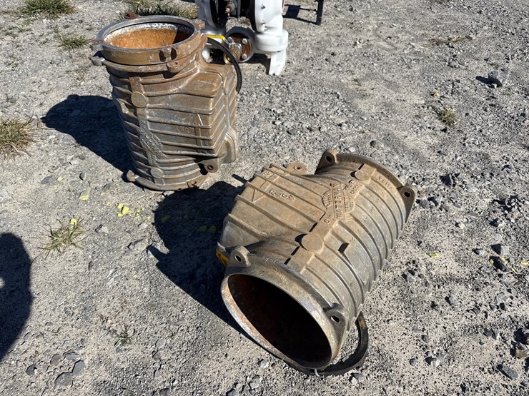 #27155-•-lot-of-(2)-8”-waterman-swing-check-valves-inv#-27155-image-1