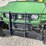 john-deere-gator-th-image-10