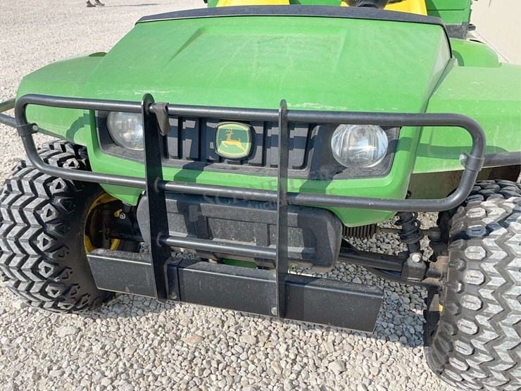 john-deere-gator-th-image-10