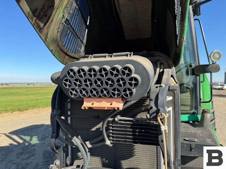 2008-john-deere-7130-image-53