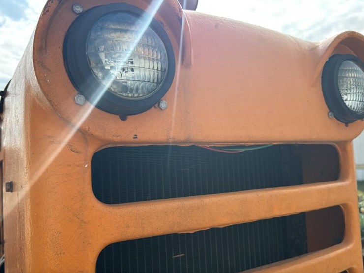 #1405-•-case-wheel-loader-image-39