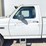 1997-ford-f250-image-62