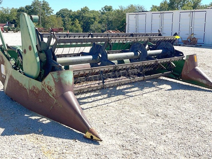 john-deere-213-image-1