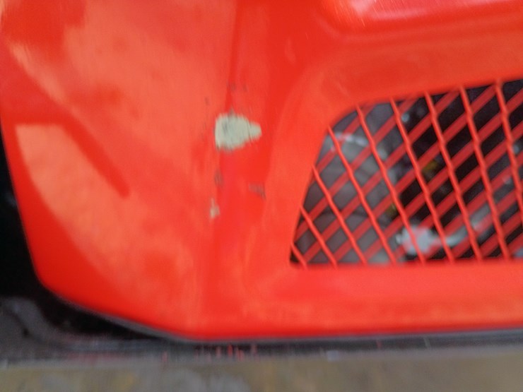 #l57-005-•-2025-tpm-16-mini-excavator-(gasoline)-image-25